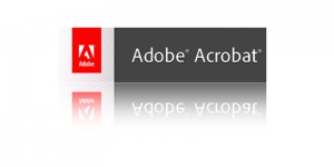 Adobe Acrobat